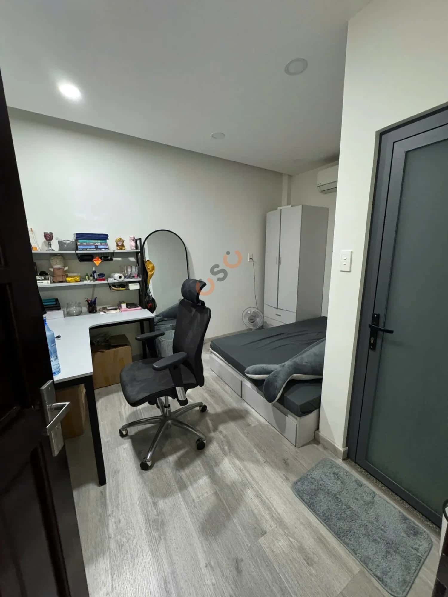 Hình ảnh nhà 3