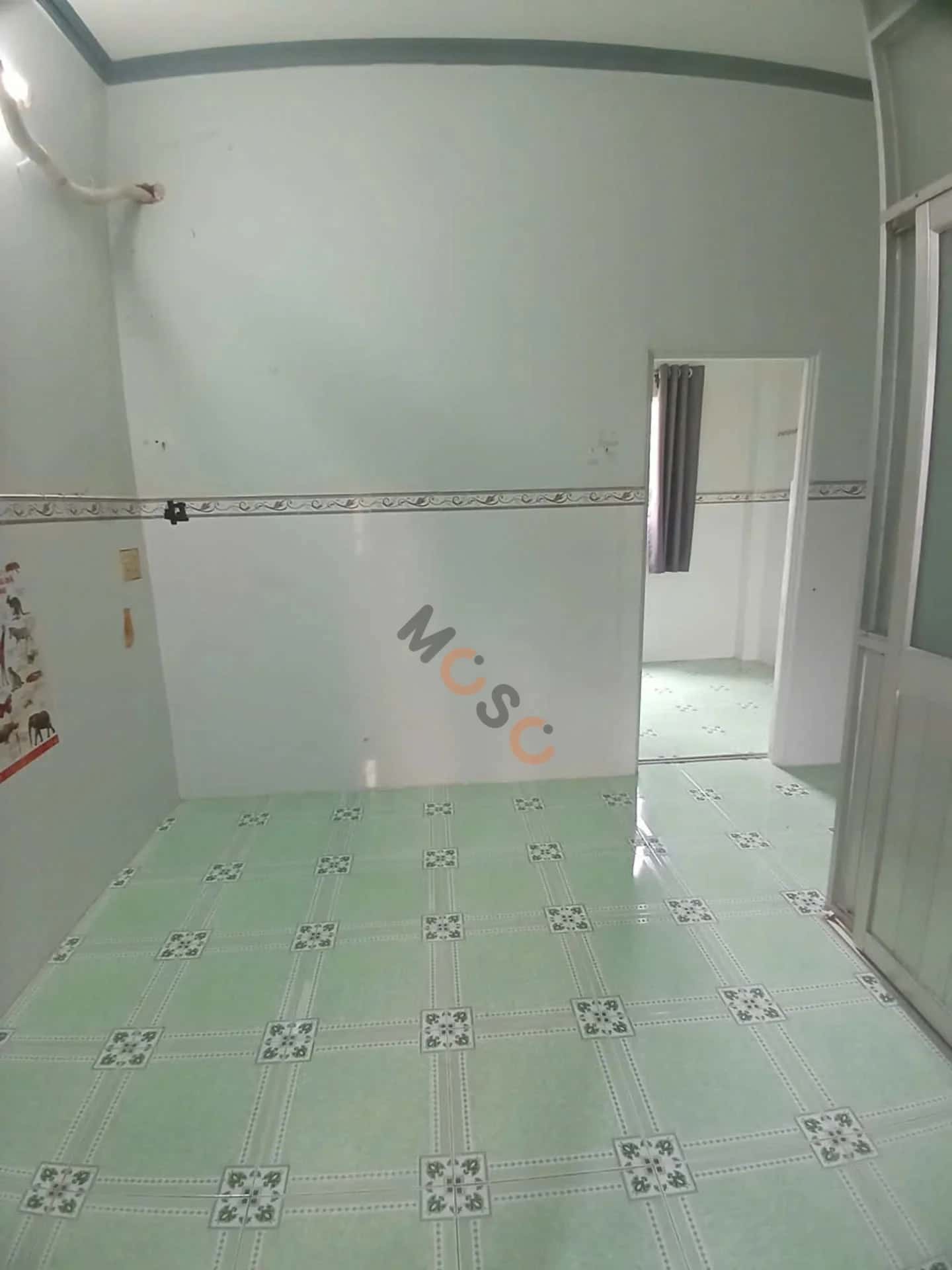 Hình ảnh nhà 3
