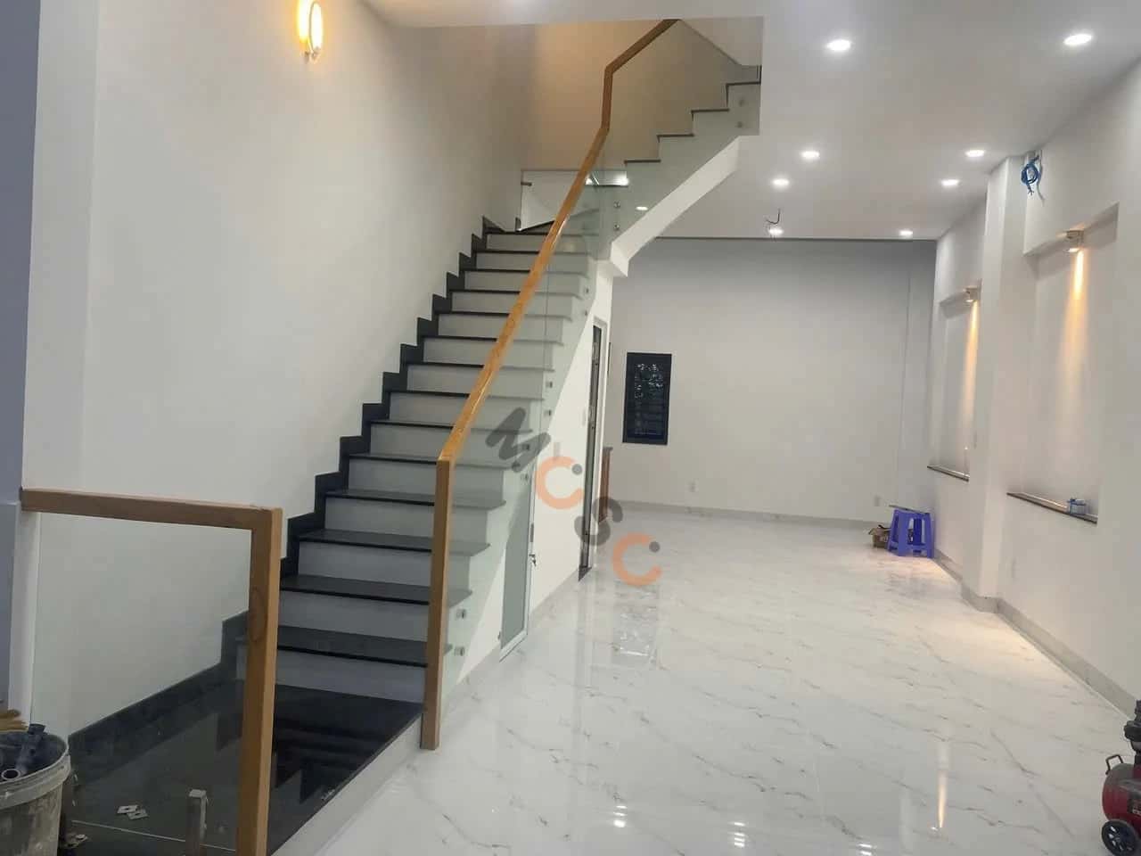 Hình ảnh nhà 3