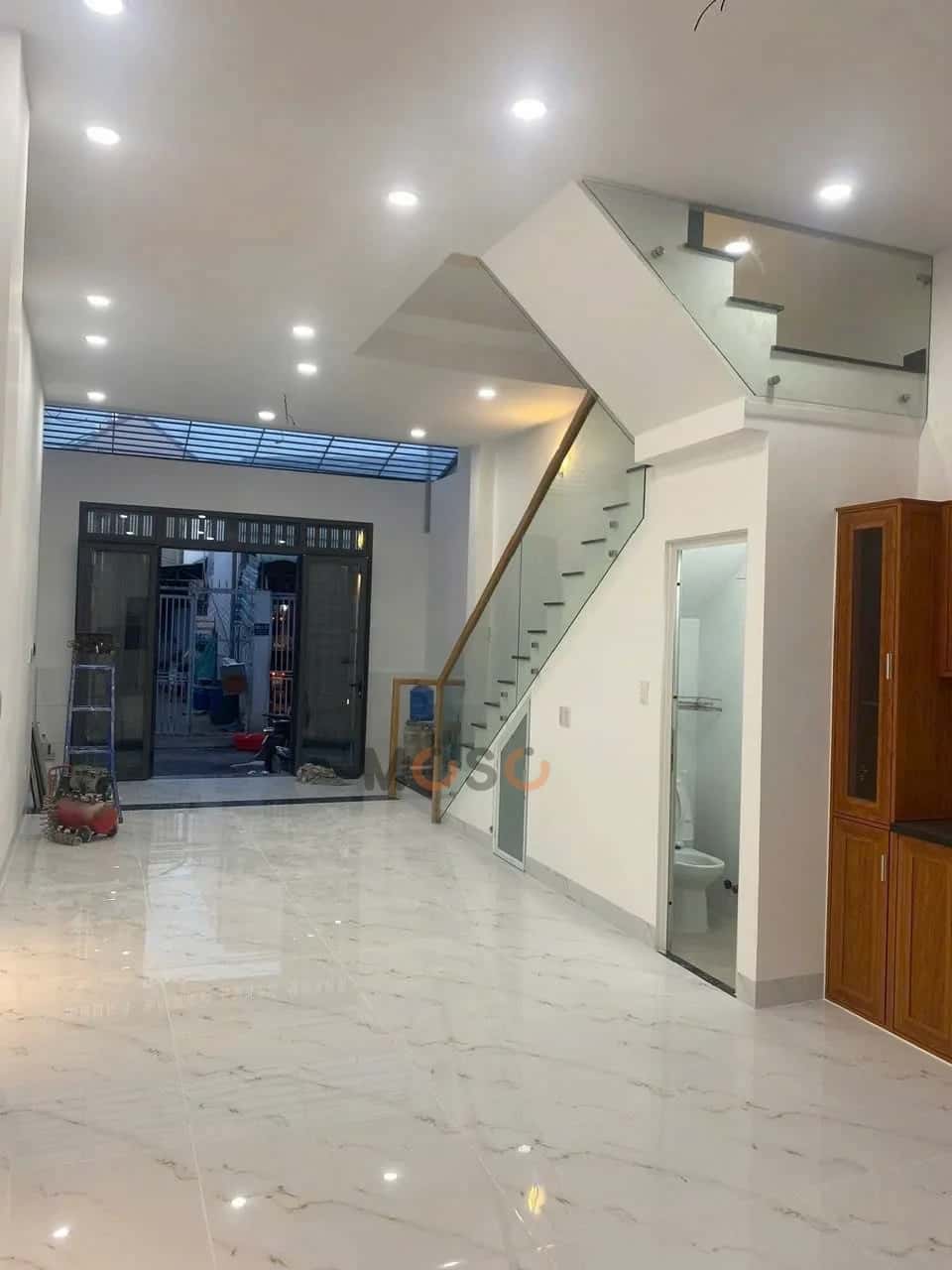 Hình ảnh nhà 2