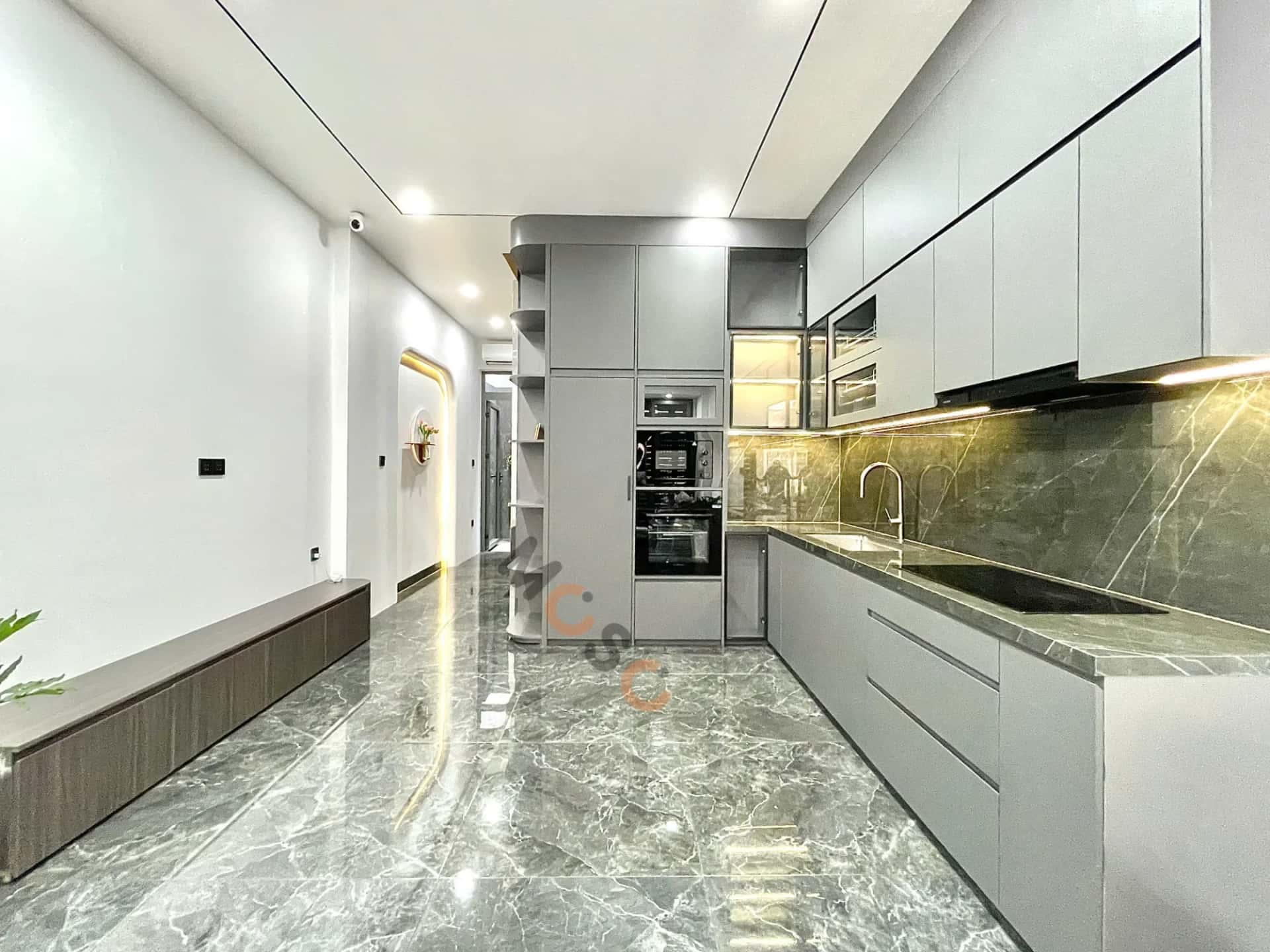Hình ảnh nhà 3