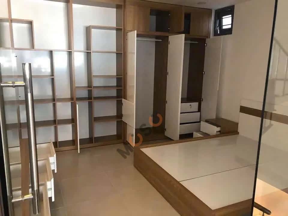Hình ảnh nhà 3