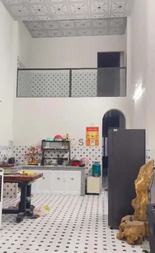 Hình ảnh nhà 3