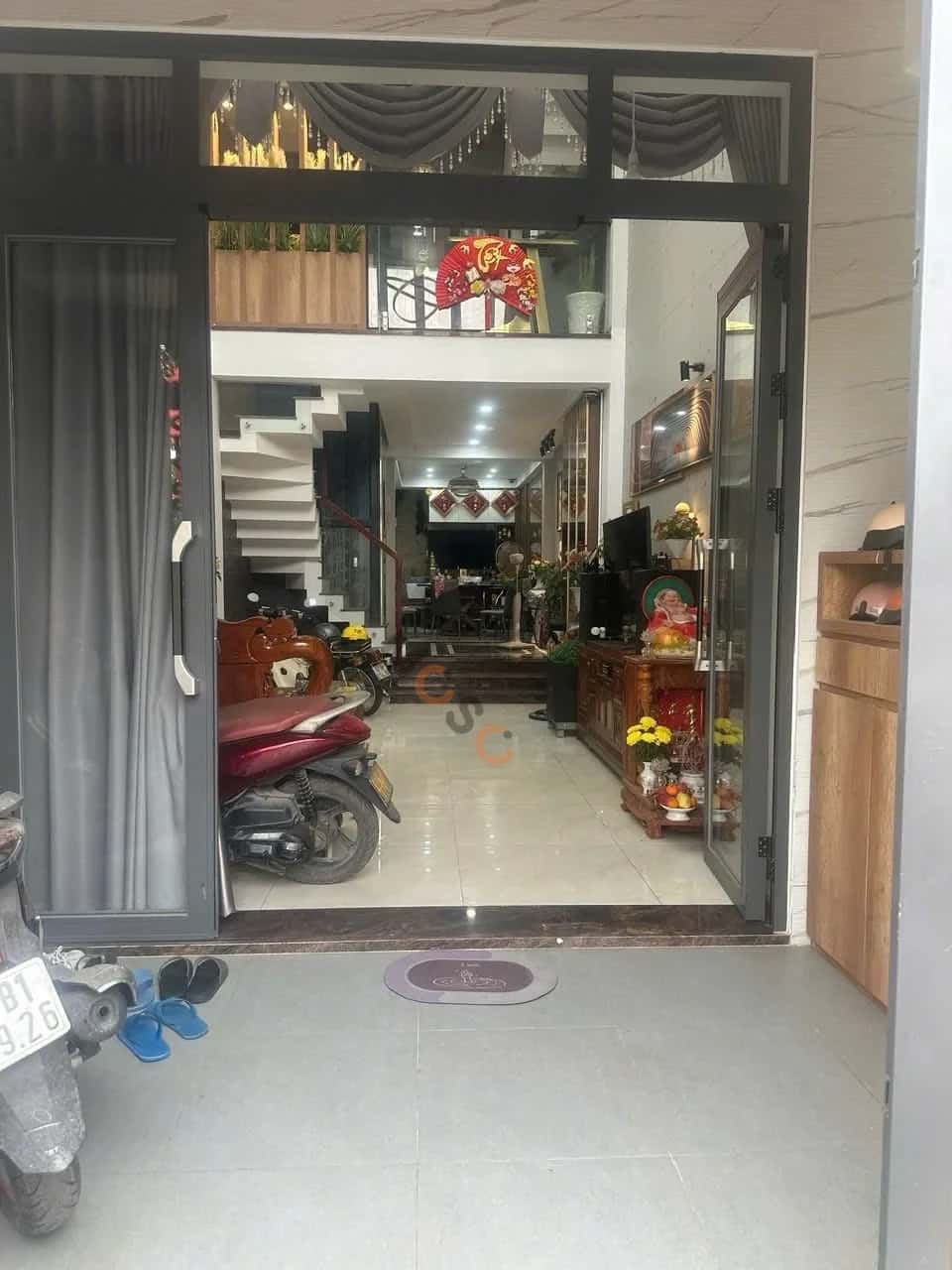 Hình ảnh nhà 2