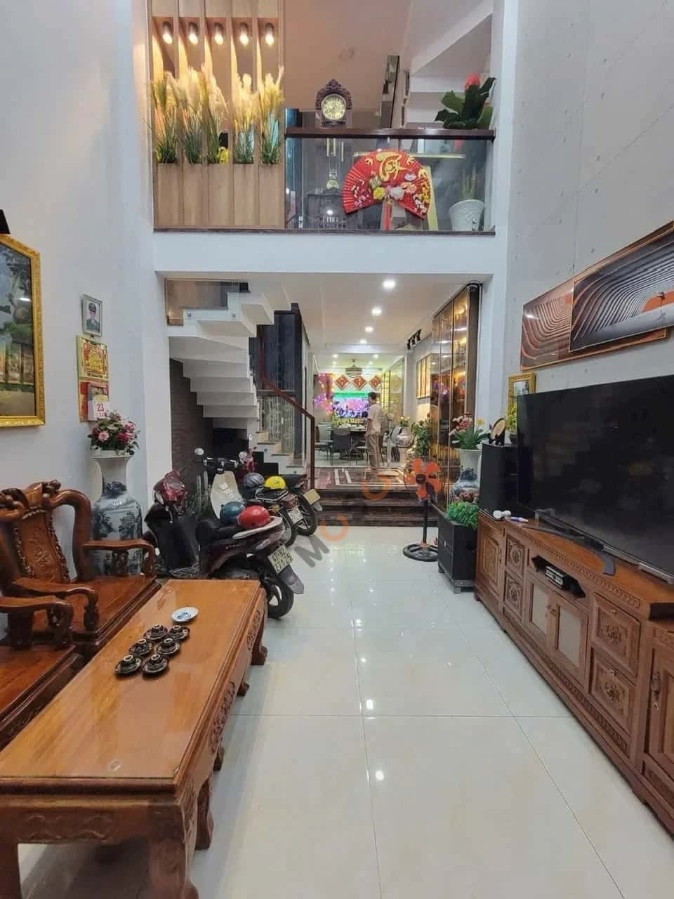 Hình ảnh nhà 3