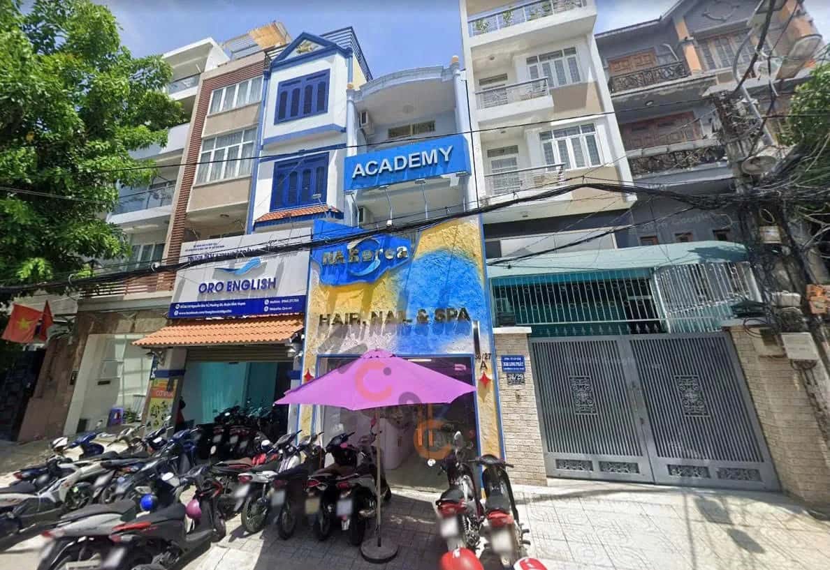 Hình ảnh nhà 3