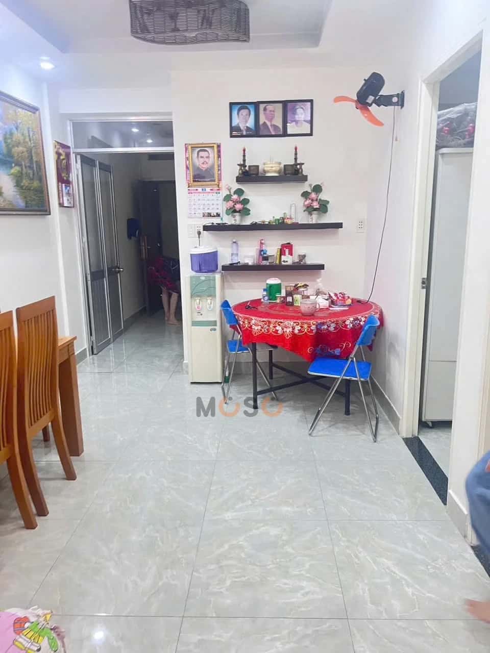 Hình ảnh nhà 2