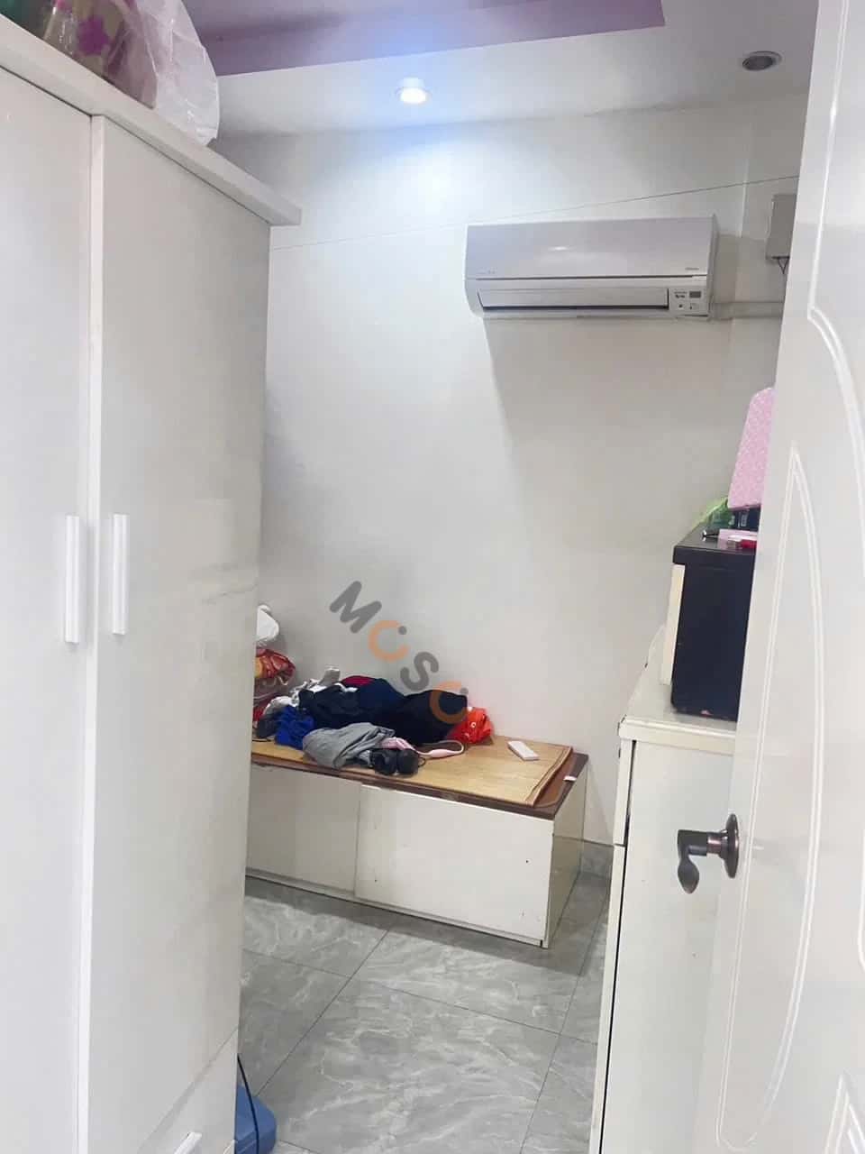Hình ảnh nhà 3