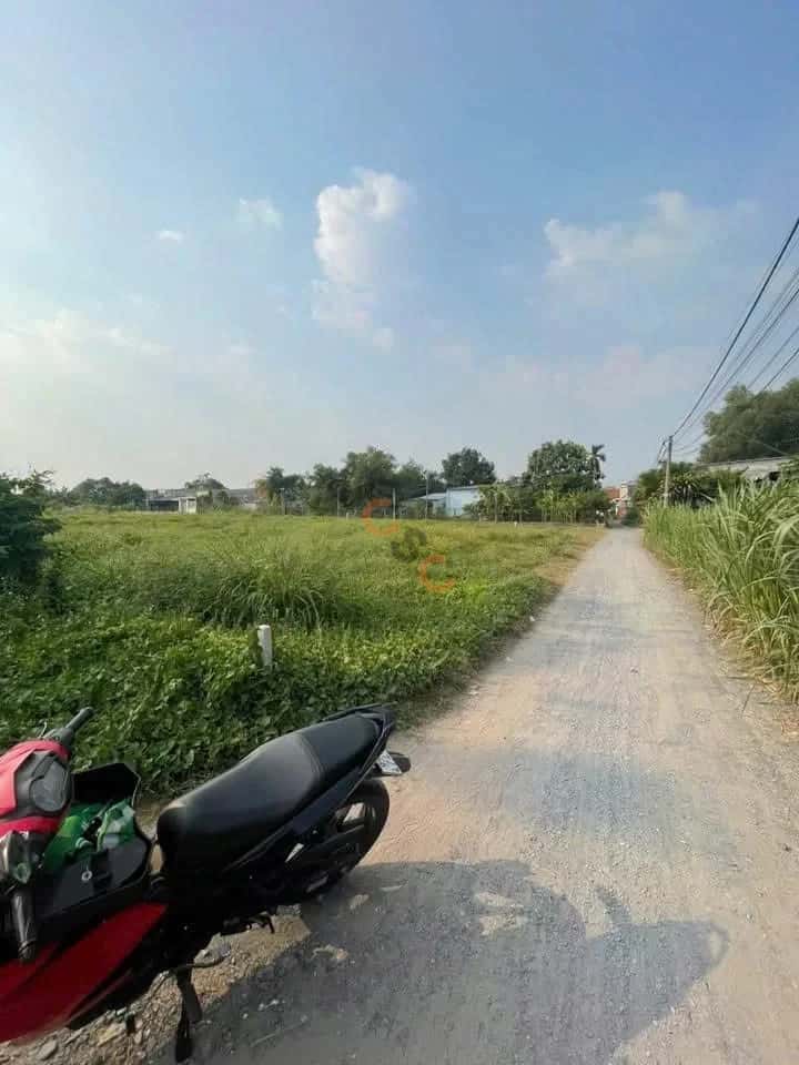 Hình ảnh nhà 2