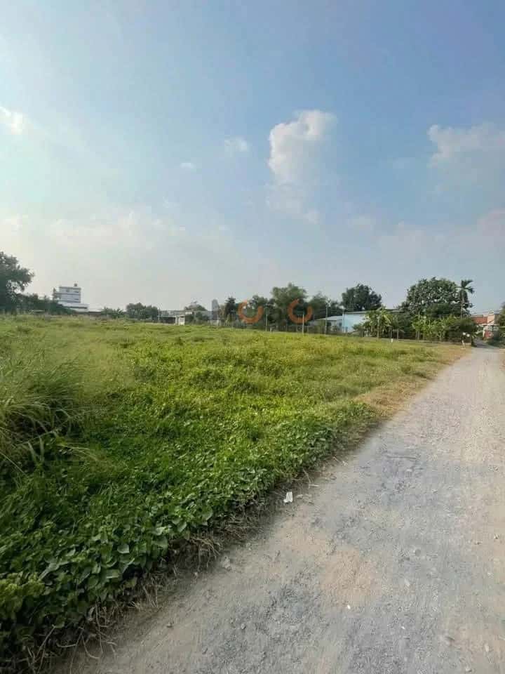 Hình ảnh nhà 3
