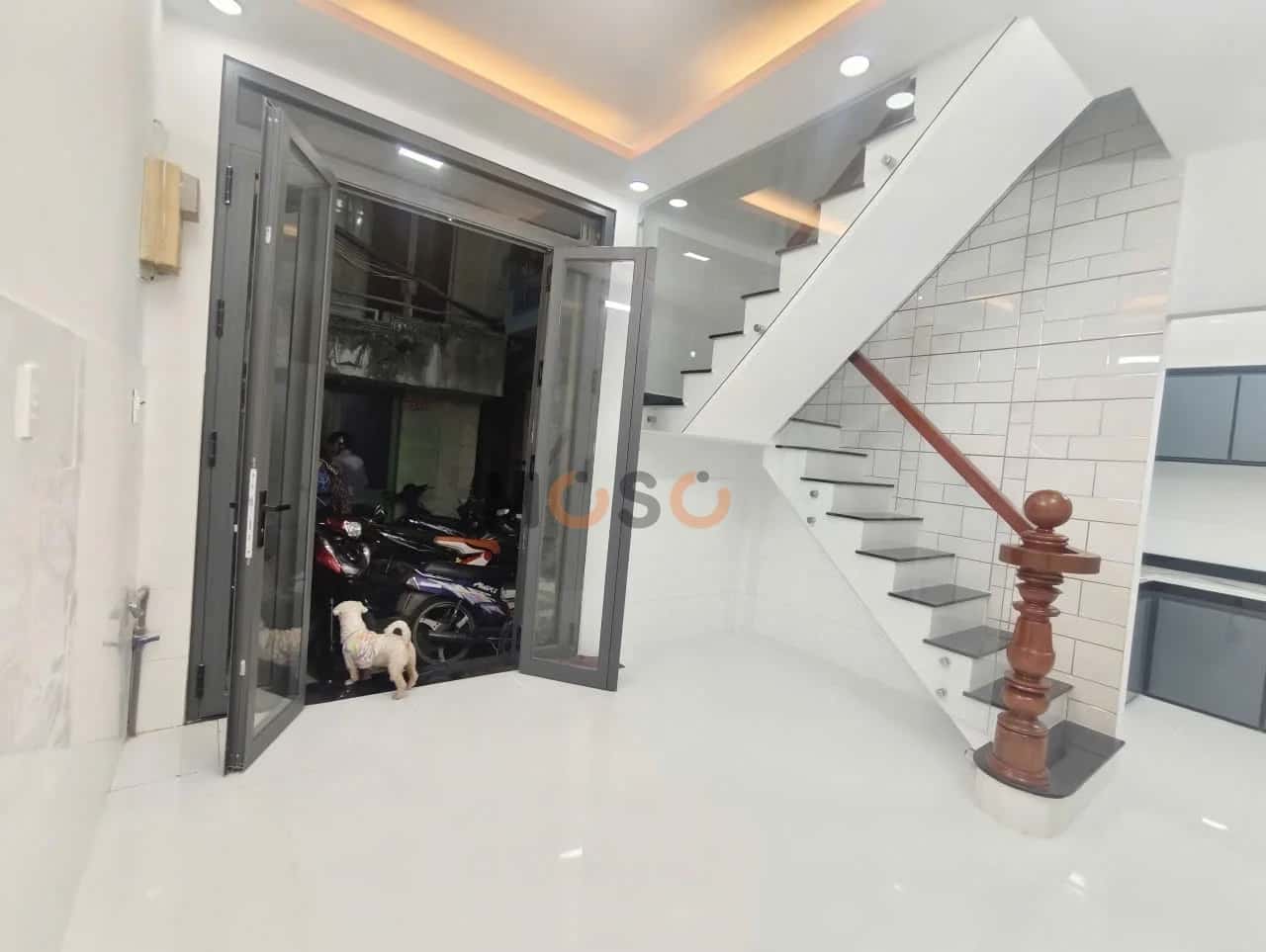Hình ảnh nhà 2