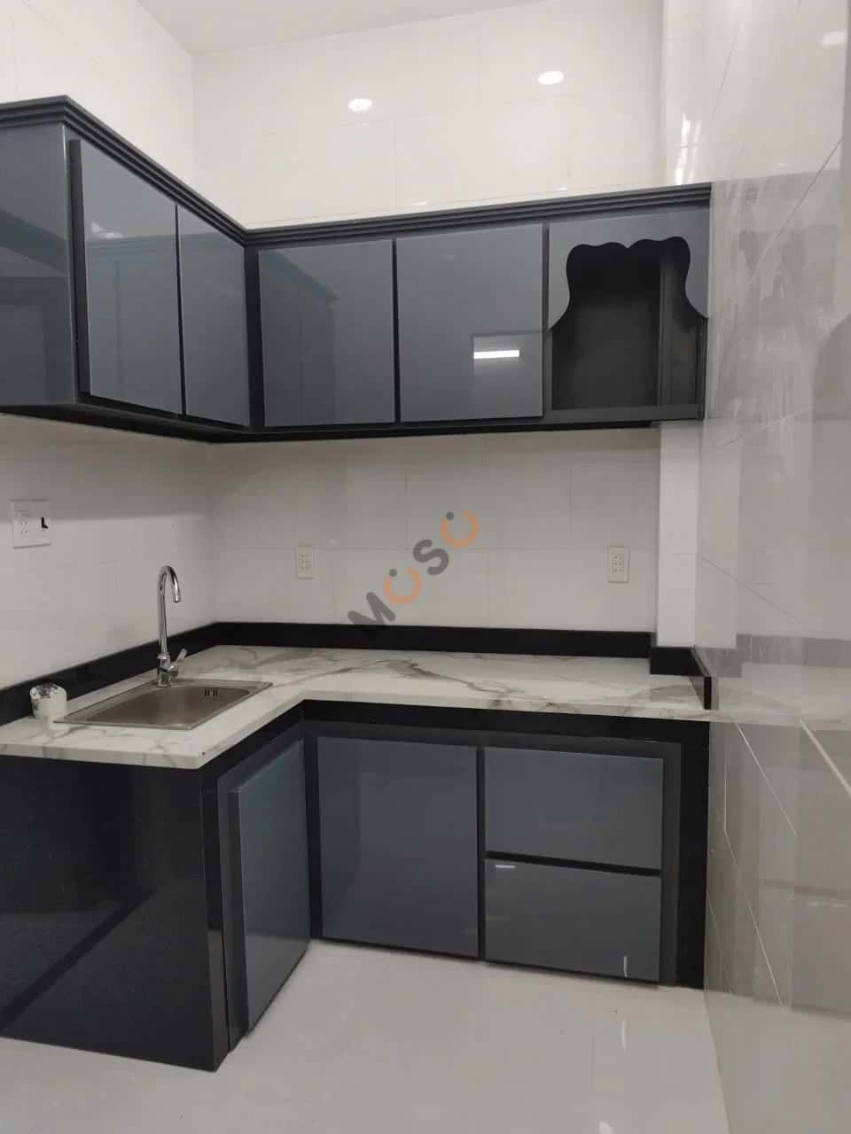 Hình ảnh nhà 3