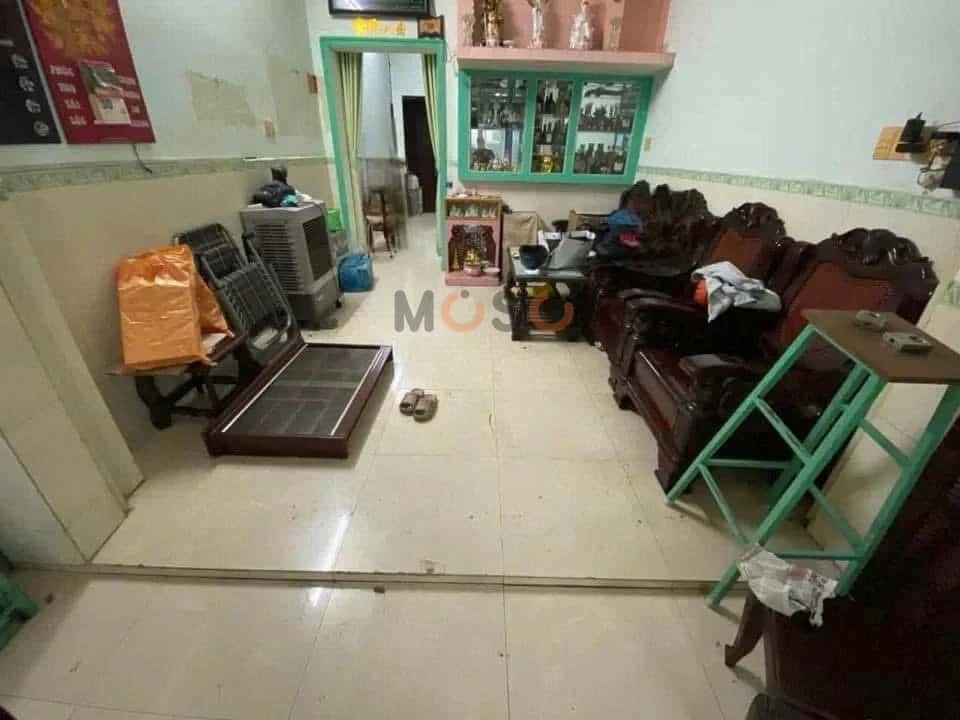 Hình ảnh nhà 2