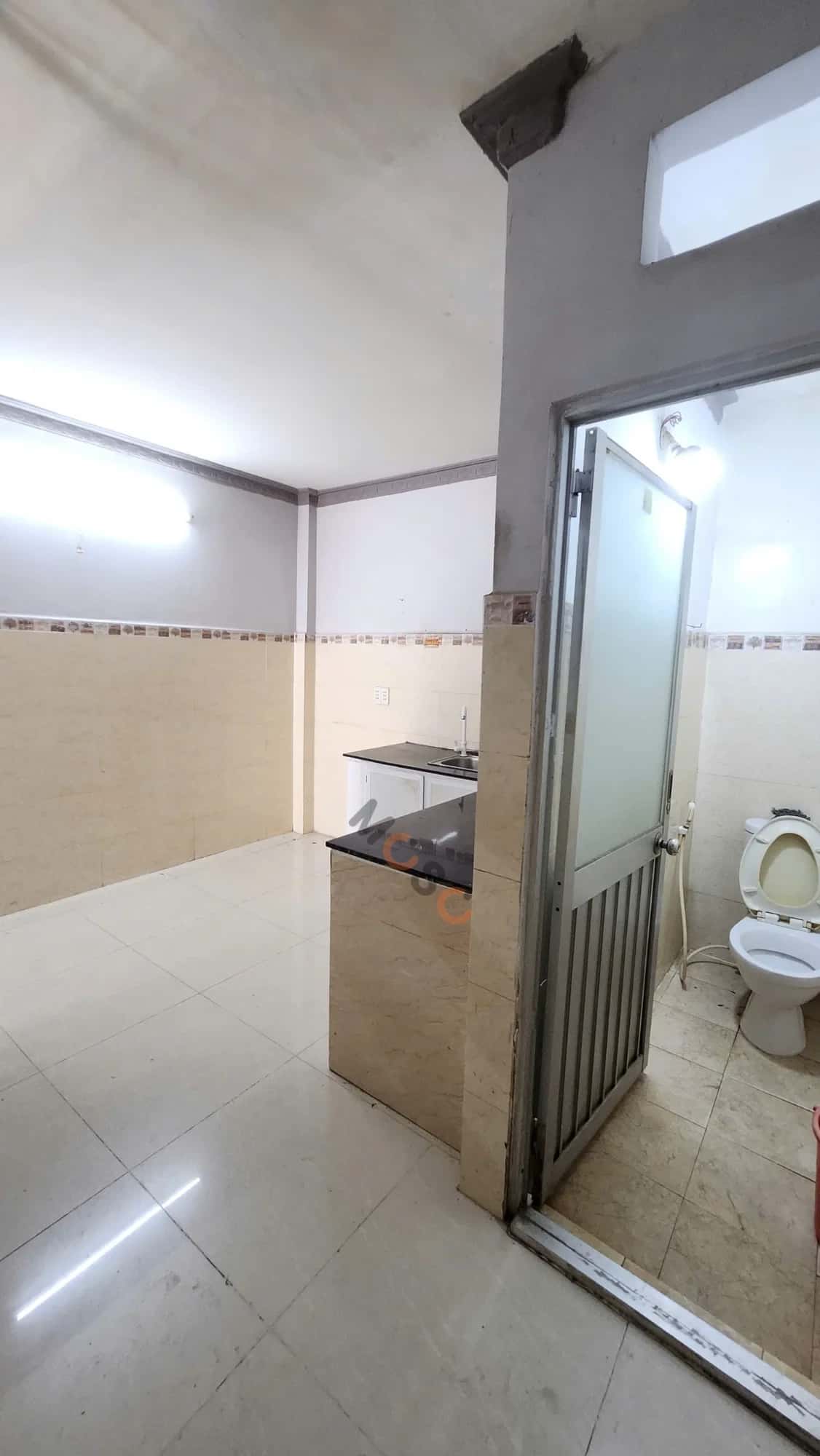 Hình ảnh nhà 2