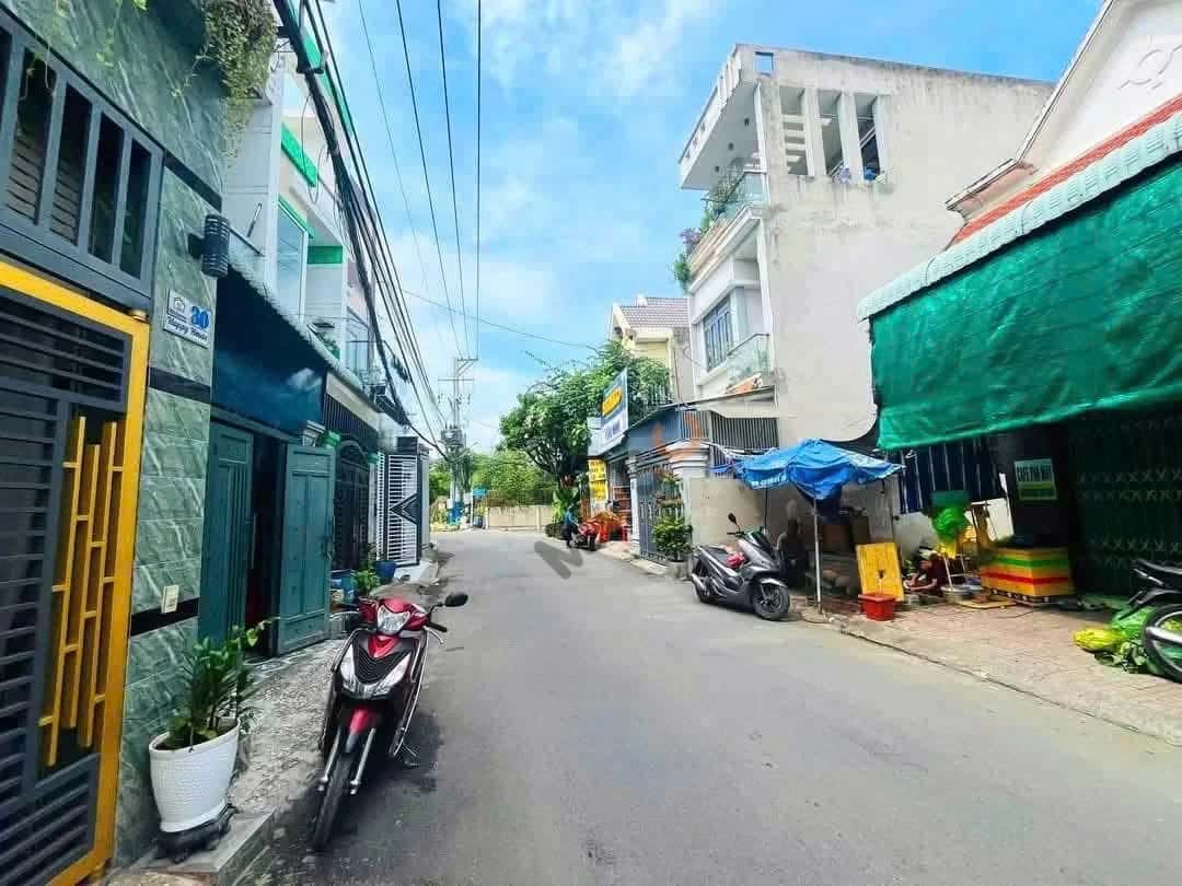 Hình ảnh nhà 3