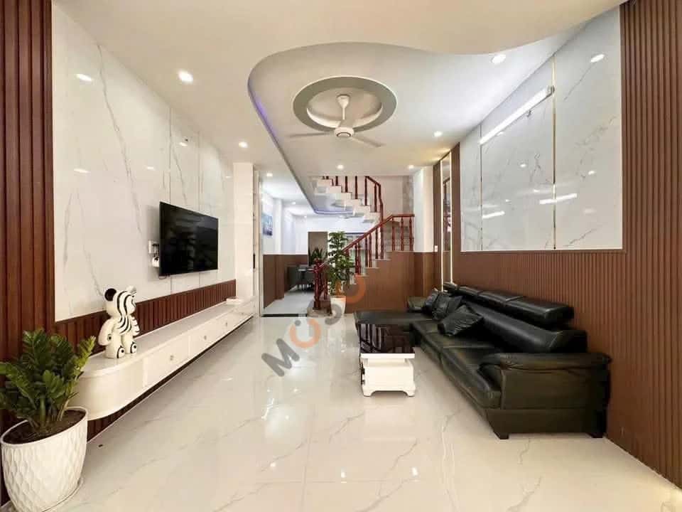 Hình ảnh nhà 3