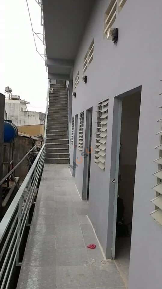 Hình ảnh nhà 3