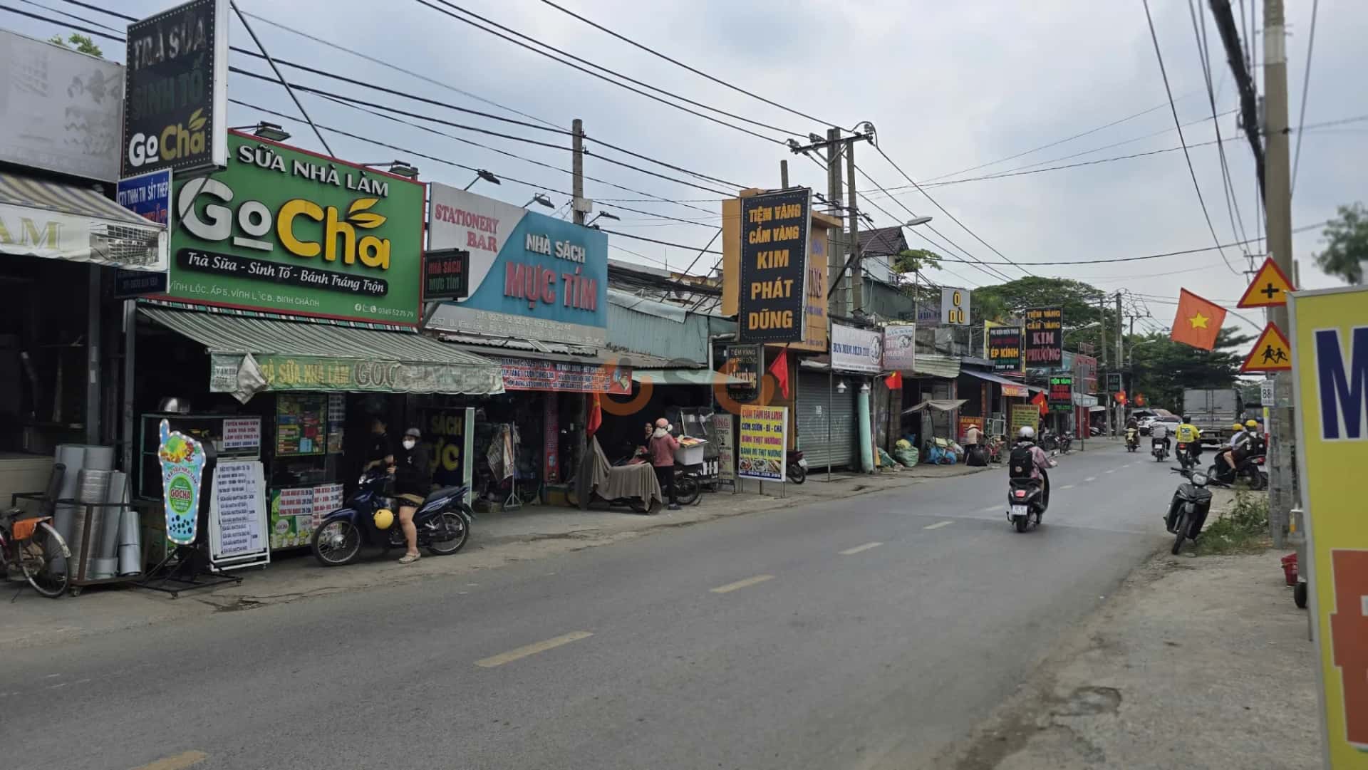 Hình ảnh nhà 3