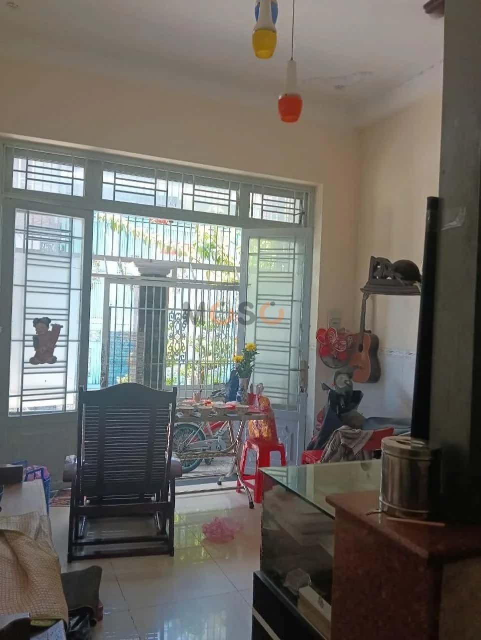 Bán nhà hẻm Lê Văn Quới Quận Bình Tân, TP.HCM – 2 phòng ngủ, giá 7.7 tỷ — Hình 3 Bán nhà hẻm Lê Văn Quới Quận Bình Tân, TP.HCM – 2 phòng ngủ, giá 7.7 tỷ — Hình 3