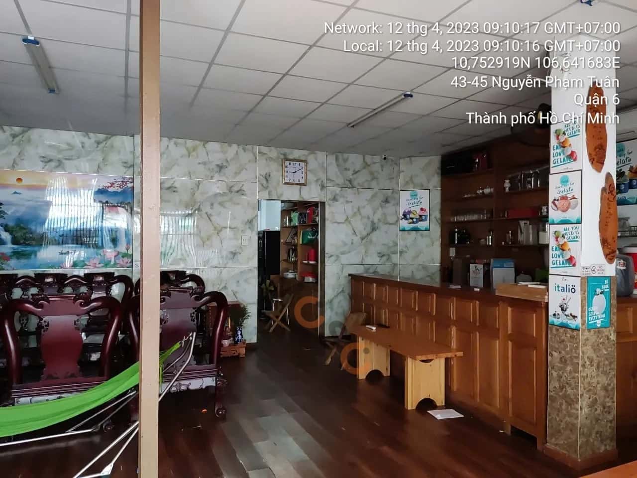 Hình ảnh nhà 2