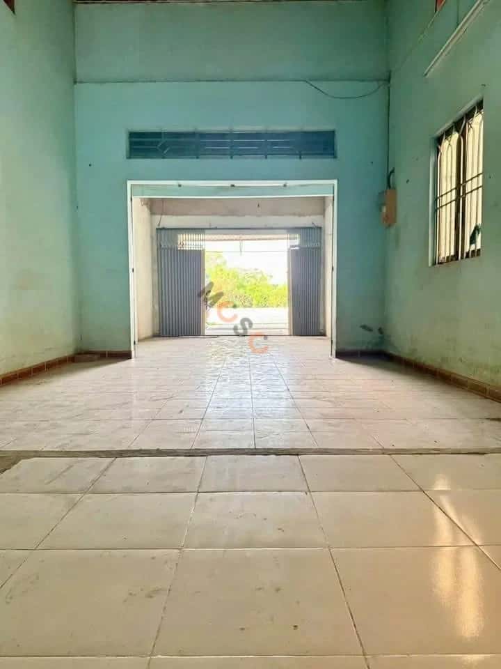 Hình ảnh nhà 2