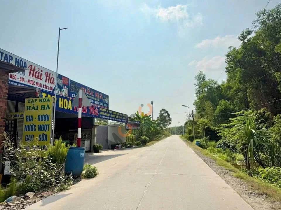 Hình ảnh nhà 3