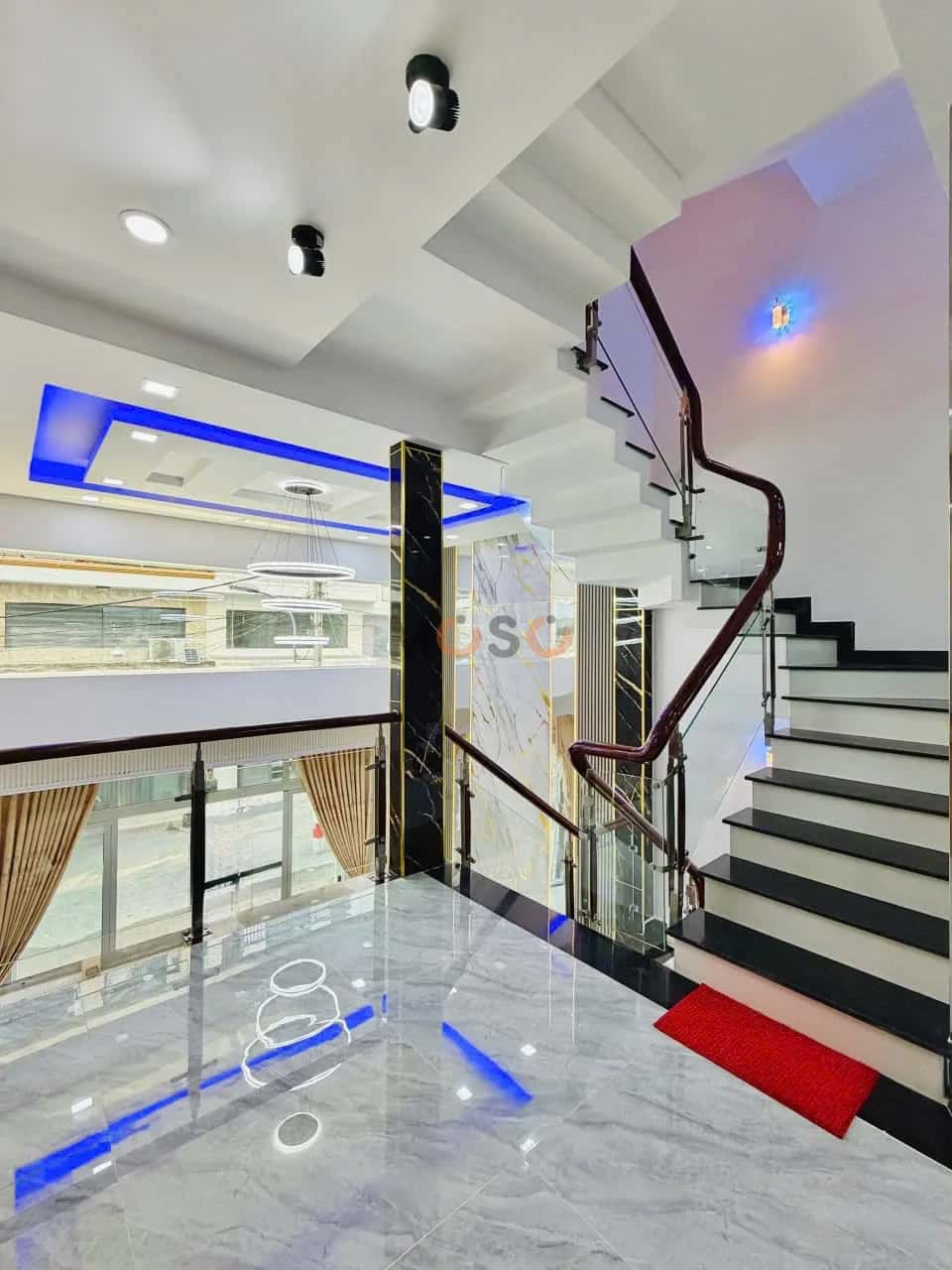 Hình ảnh nhà 3