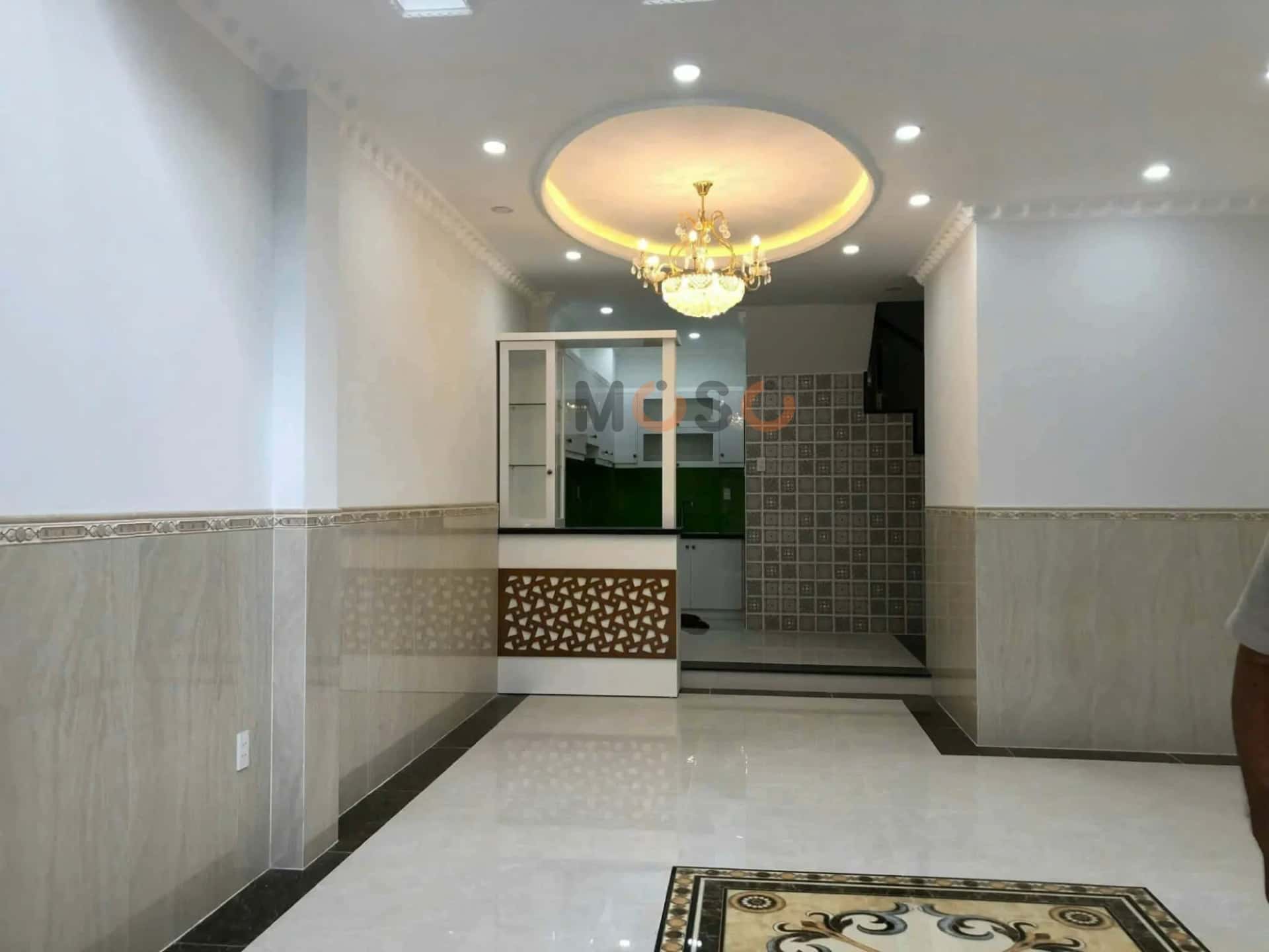 Hình ảnh nhà 3