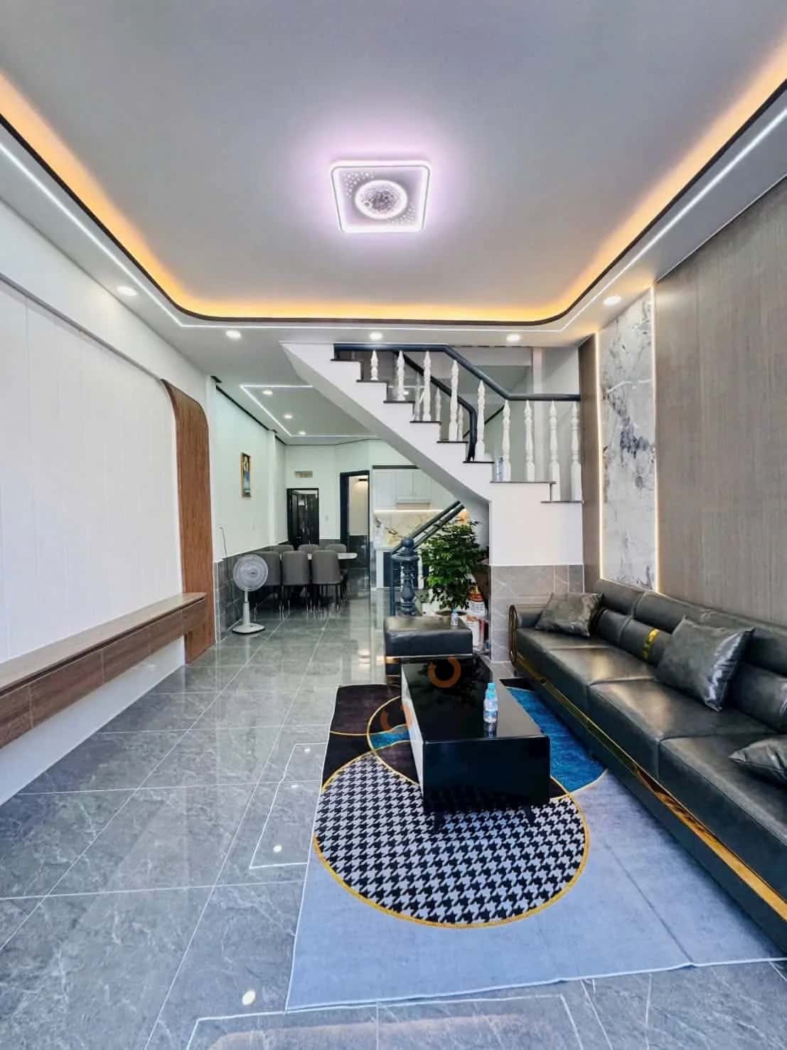 Hình ảnh nhà 2