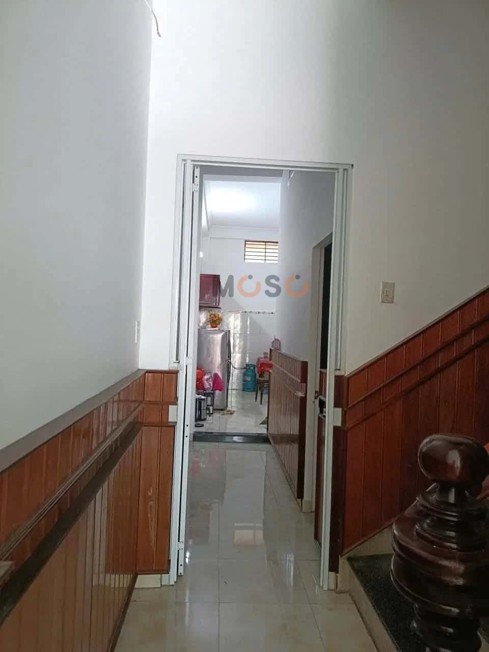 Bán nhà mặt tiền Kỳ Đồng Quận Thanh Khê, TP. Đà Nẵng – 3 phòng ngủ, giá 10.2 tỷ — Hình 3