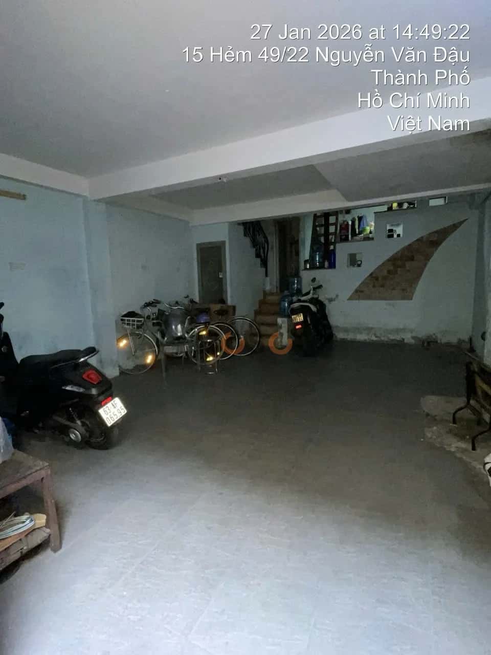 Hình ảnh nhà 2