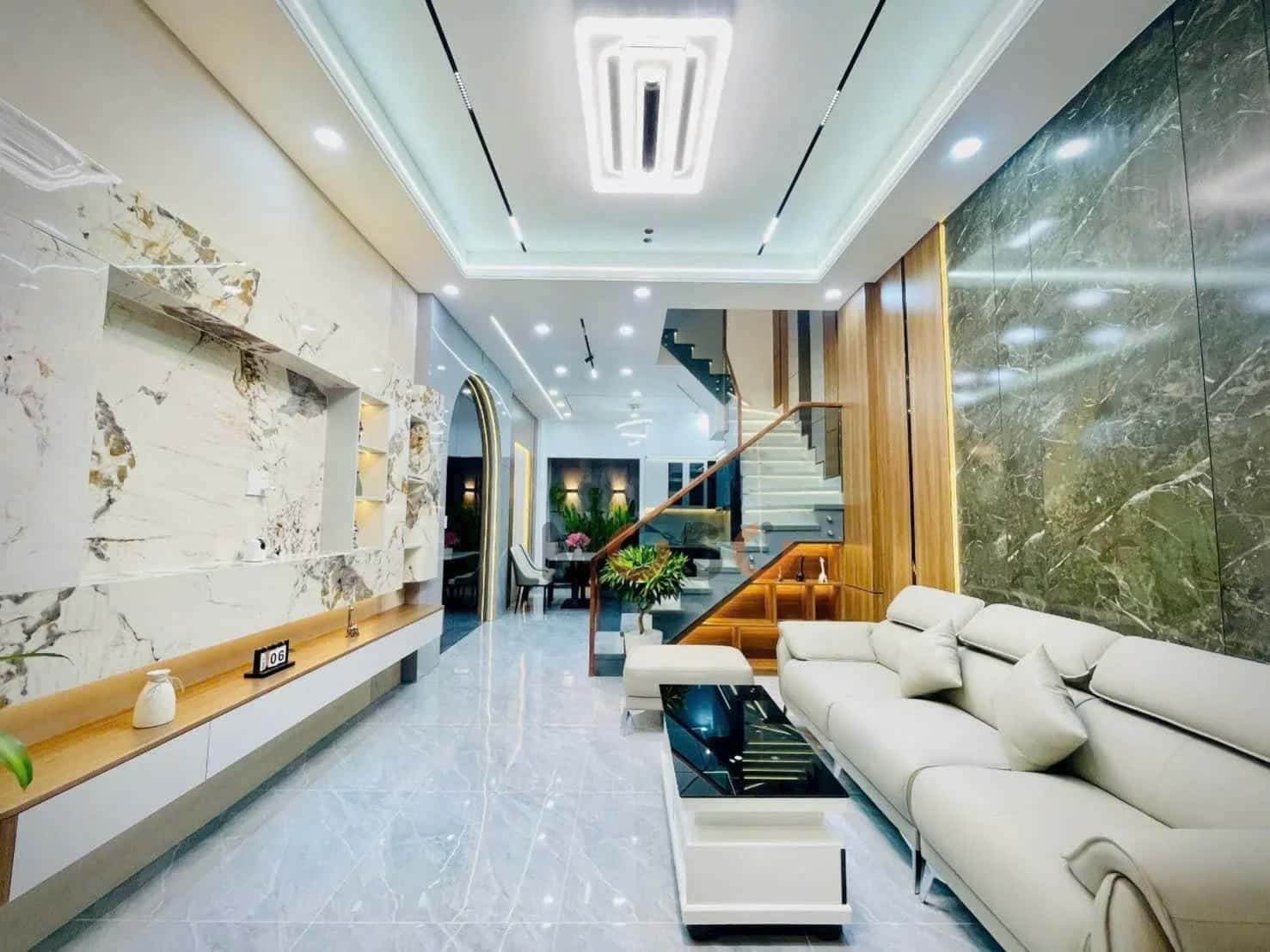 Hình ảnh nhà 3