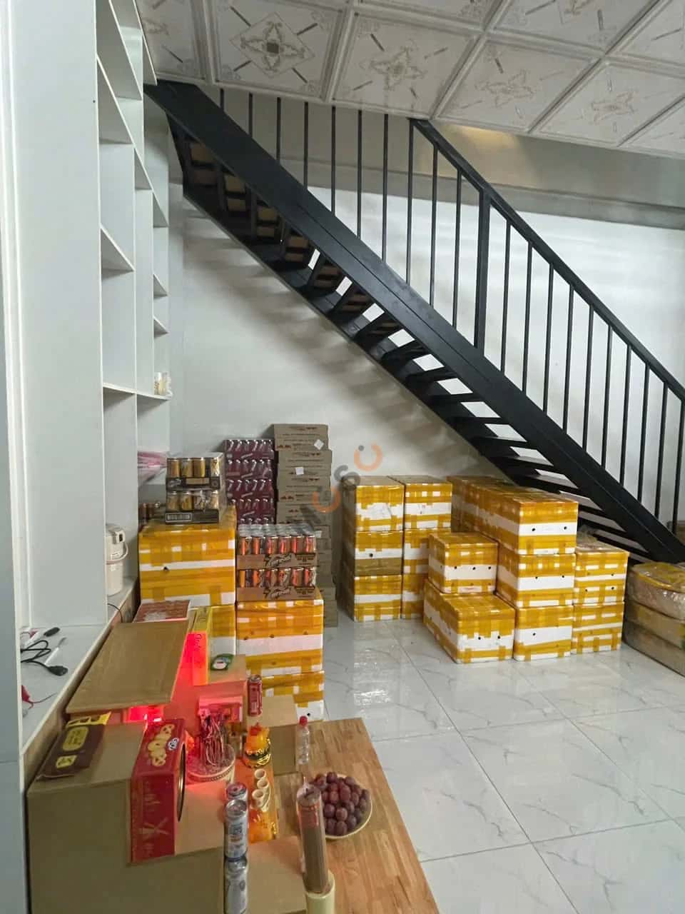 Bán nhà mặt tiền Lê Sao Quận Liên Chiểu, TP. Đà Nẵng – 2 phòng ngủ, giá 4.9 tỷ — Hình 3 Bán nhà mặt tiền Lê Sao Quận Liên Chiểu, TP. Đà Nẵng – 2 phòng ngủ, giá 4.9 tỷ — Hình 3