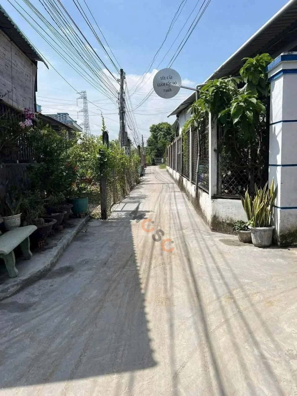 Hình ảnh nhà 3