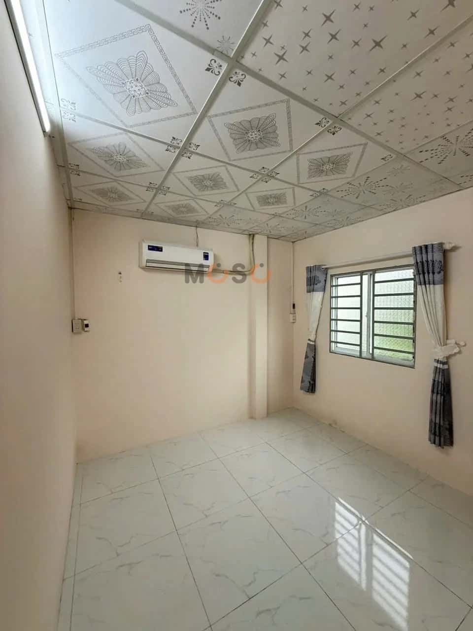 Bán nhà hẻm Nguyễn Văn Cừ Quận Ninh Kiều, TP. Cần Thơ – 2 phòng ngủ, giá 1.4 tỷ — Hình 3