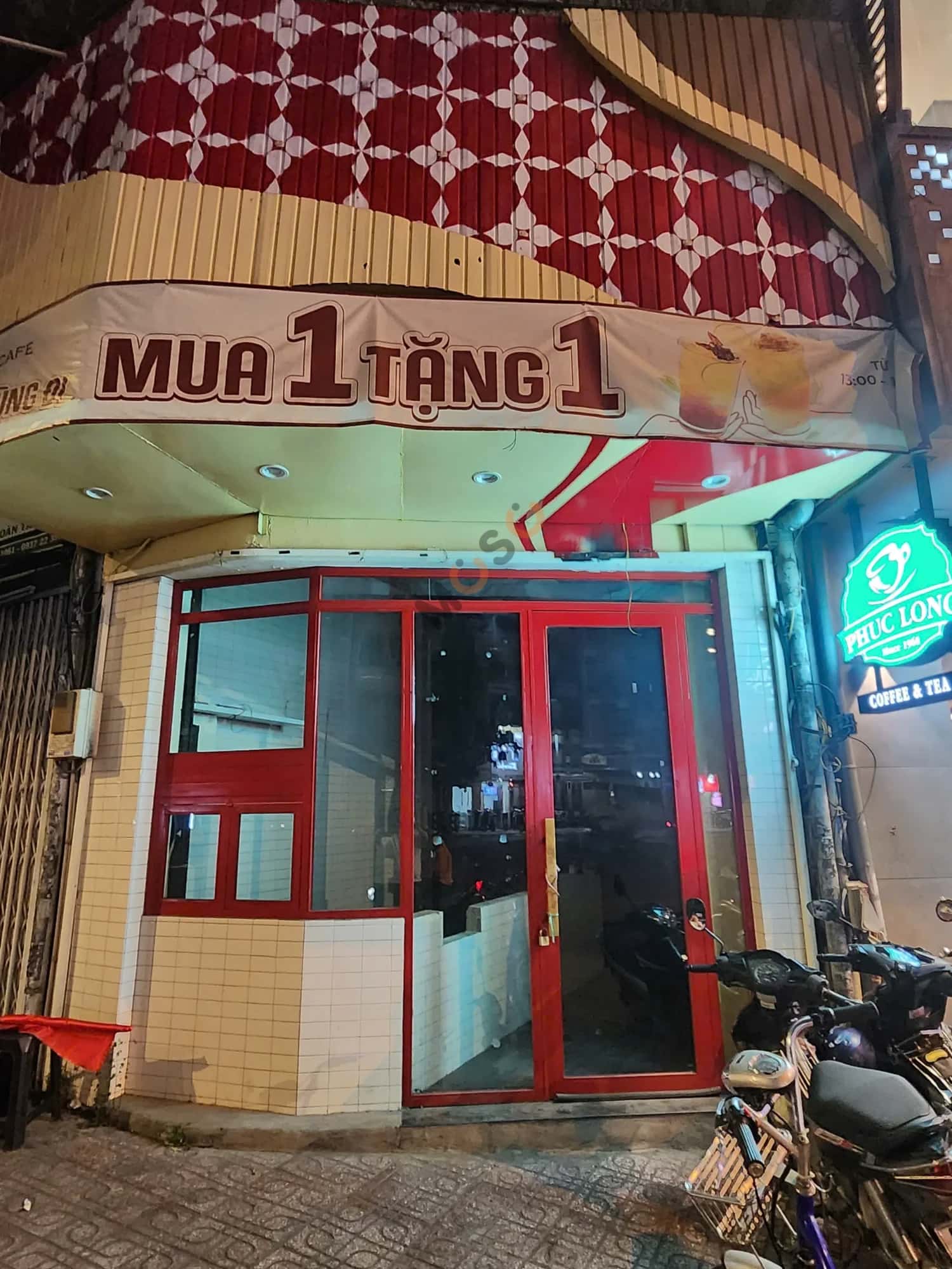 Hình ảnh nhà 2