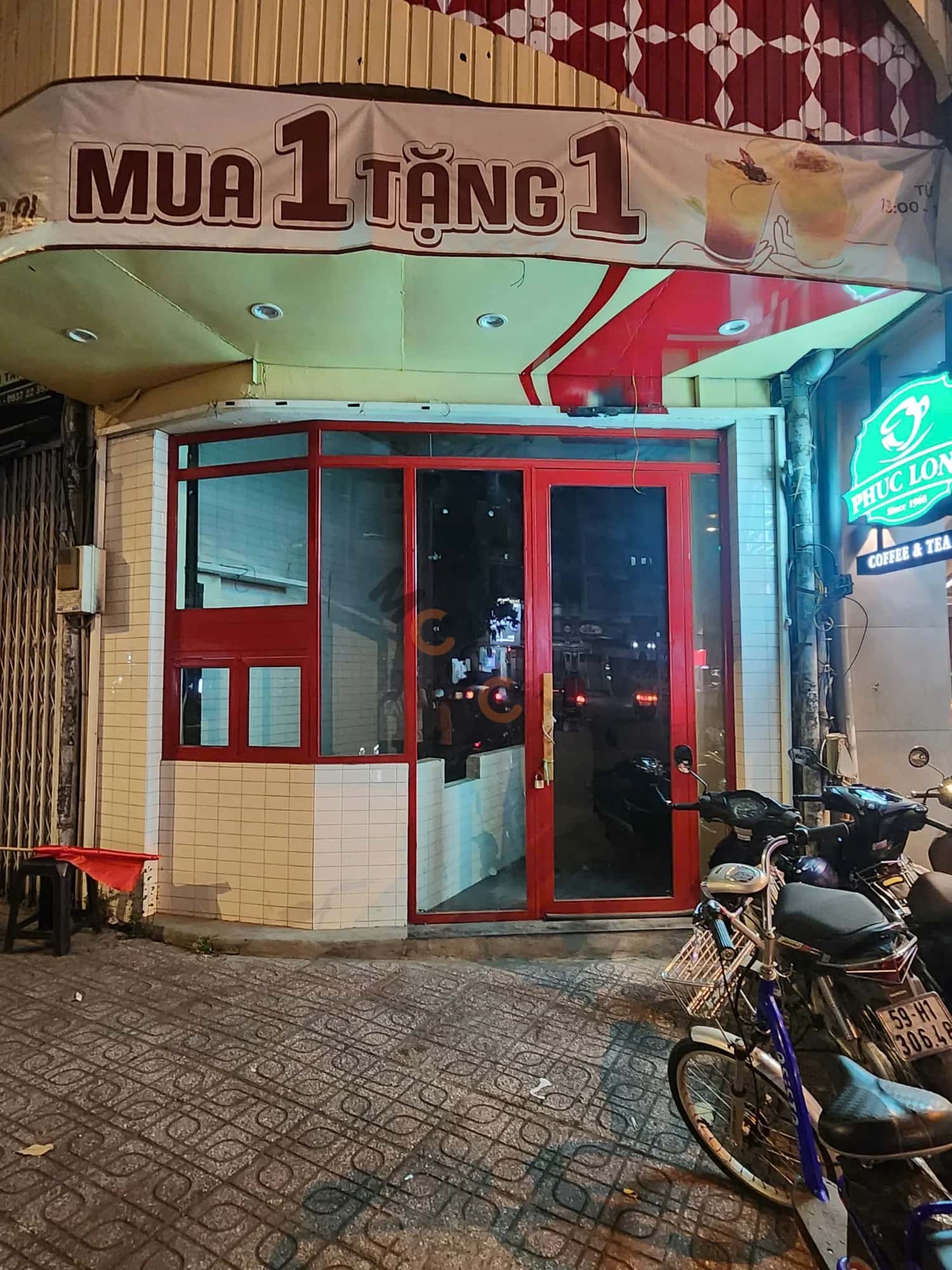 Hình ảnh nhà 3