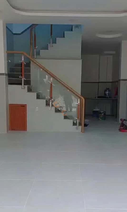 Hình ảnh nhà 2
