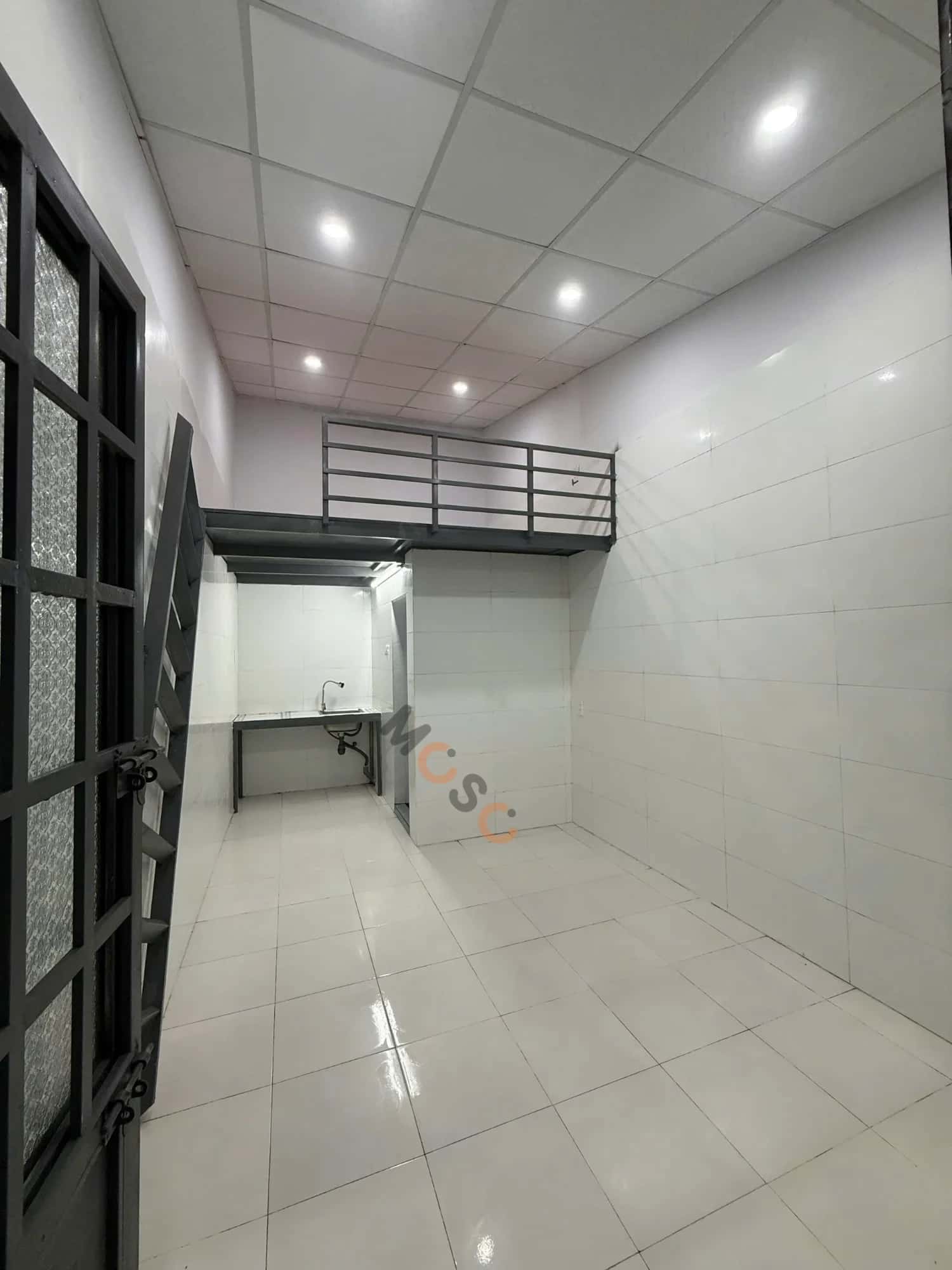 Bán nhà mặt tiền Thanh Vinh 4 Quận Liên Chiểu, TP. Đà Nẵng – 10 phòng ngủ, giá 5.5 tỷ — Hình 2 Bán nhà mặt tiền Thanh Vinh 4 Quận Liên Chiểu, TP. Đà Nẵng – 10 phòng ngủ, giá 5.5 tỷ — Hình 2