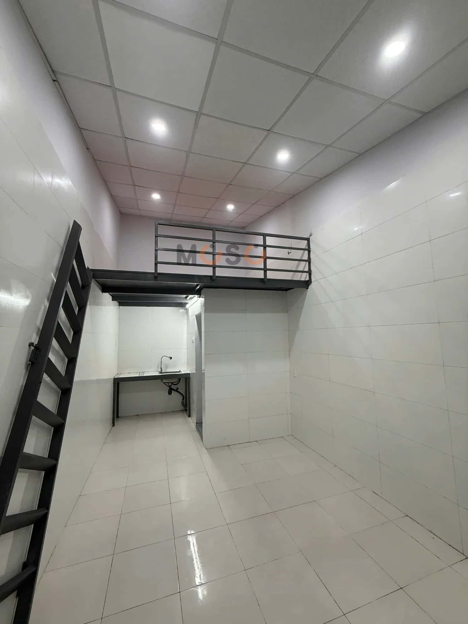 Bán nhà mặt tiền Thanh Vinh 4 Quận Liên Chiểu, TP. Đà Nẵng – 10 phòng ngủ, giá 5.5 tỷ — Hình 3 Bán nhà mặt tiền Thanh Vinh 4 Quận Liên Chiểu, TP. Đà Nẵng – 10 phòng ngủ, giá 5.5 tỷ — Hình 3