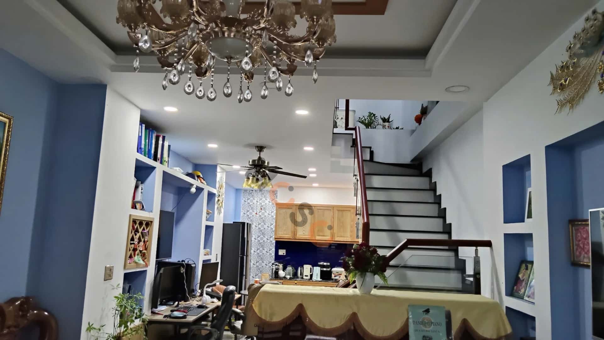 Hình ảnh nhà 3