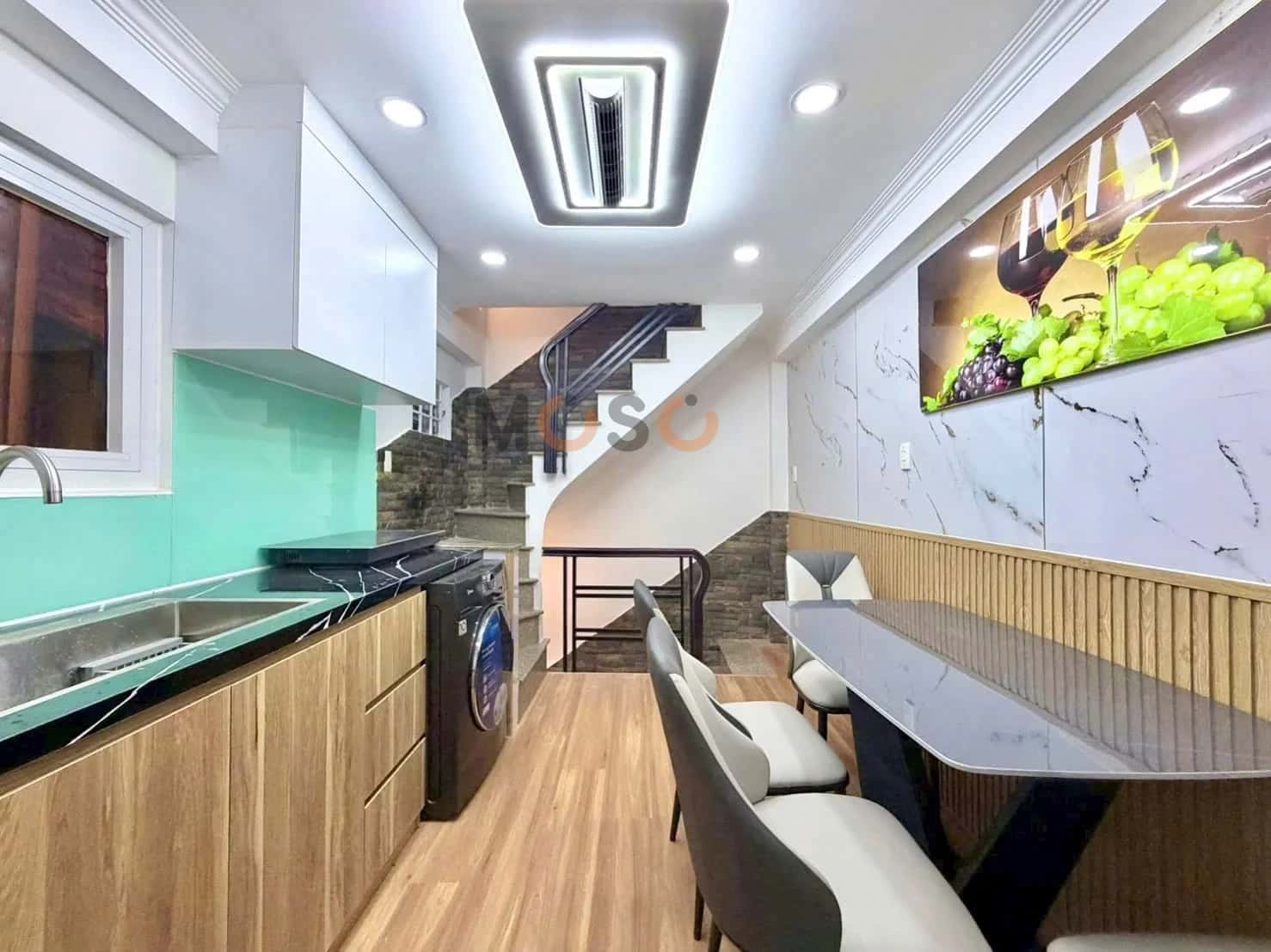 Hình ảnh nhà 3