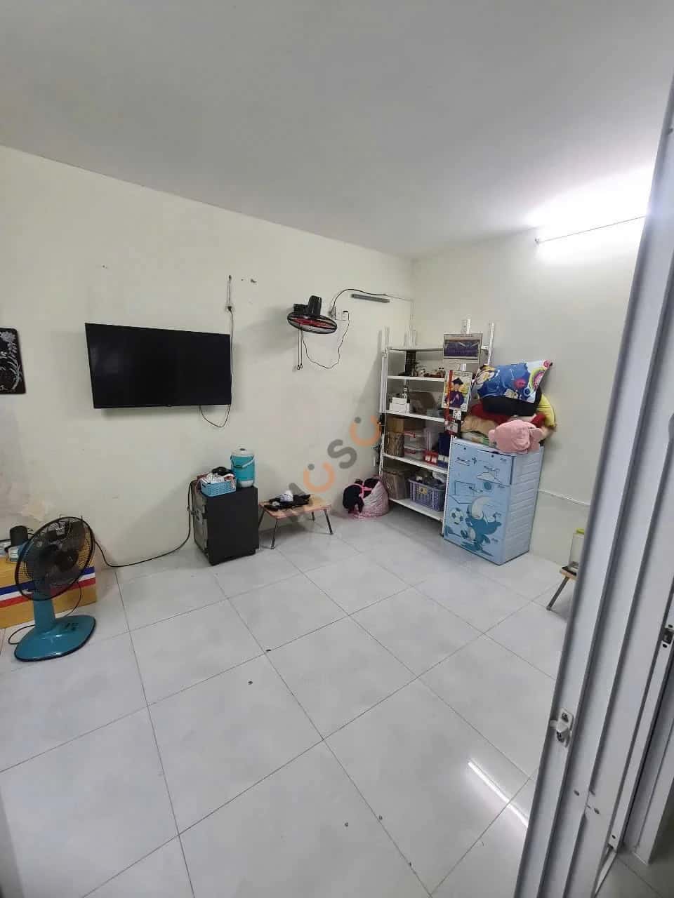 Hình ảnh nhà 2