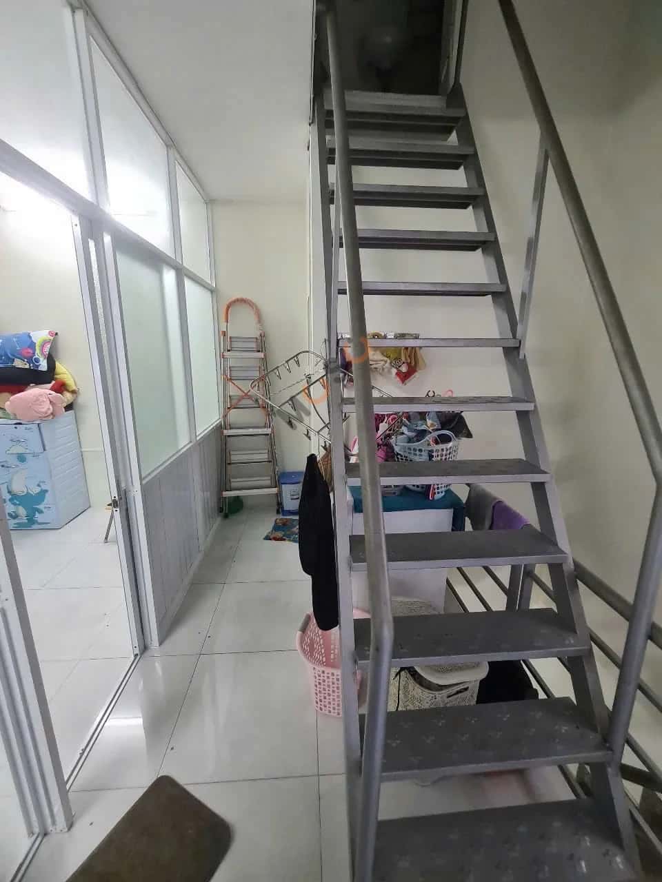 Hình ảnh nhà 3