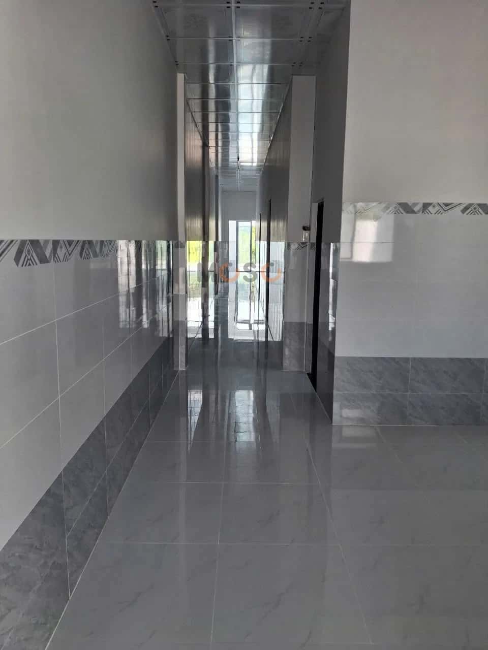 Bán nhà hẻm ấp Nhơn Thọ 2A Huyện Phong Điền, TP. Cần Thơ – 3 phòng ngủ, giá 1.6 tỷ — Hình 3 Bán nhà hẻm ấp Nhơn Thọ 2A Huyện Phong Điền, TP. Cần Thơ – 3 phòng ngủ, giá 1.6 tỷ — Hình 3