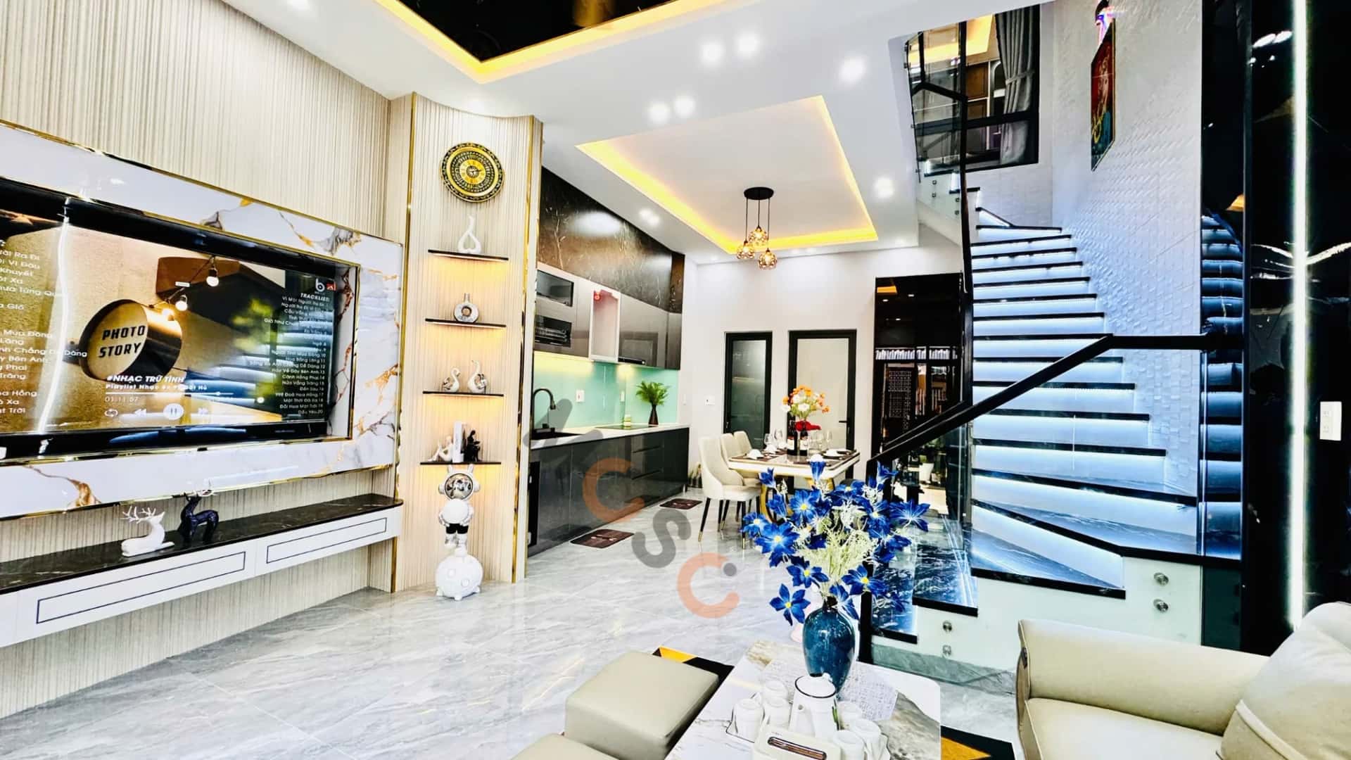 Hình ảnh nhà 3