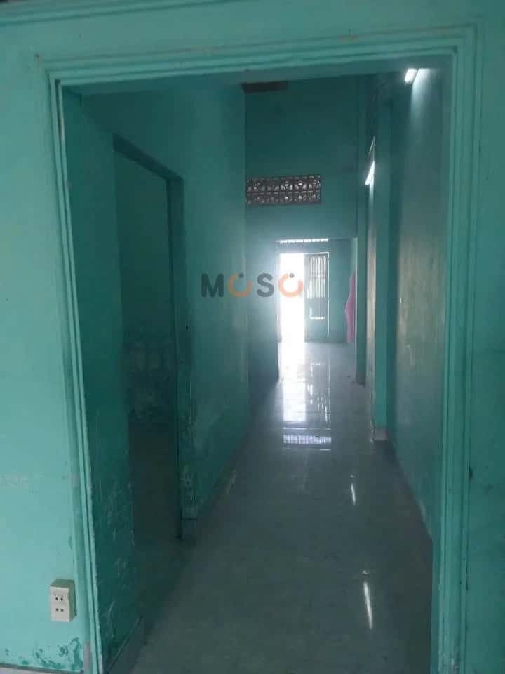 Hình ảnh nhà 3
