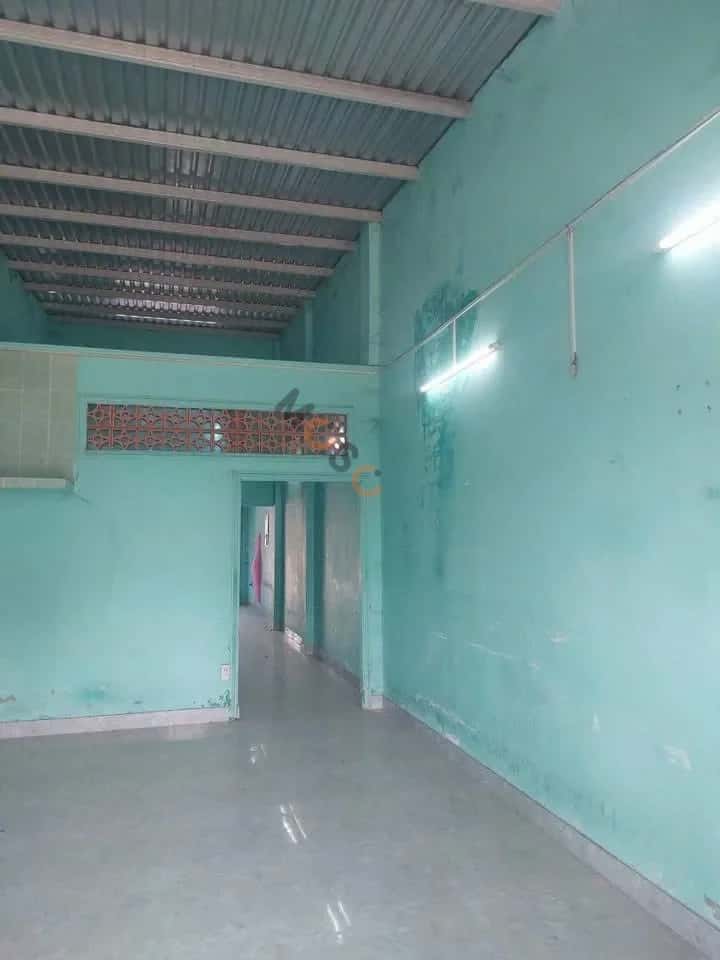 Hình ảnh nhà 2