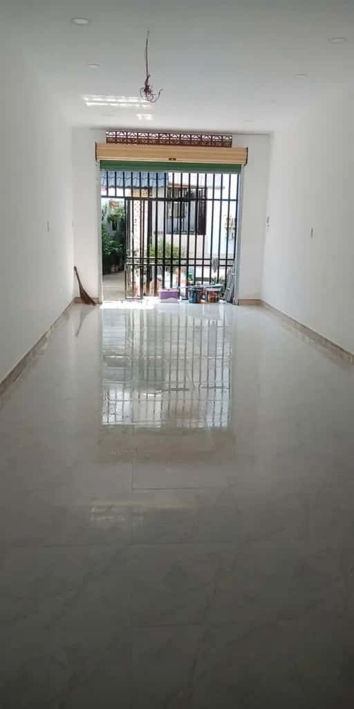 Hình ảnh nhà 3