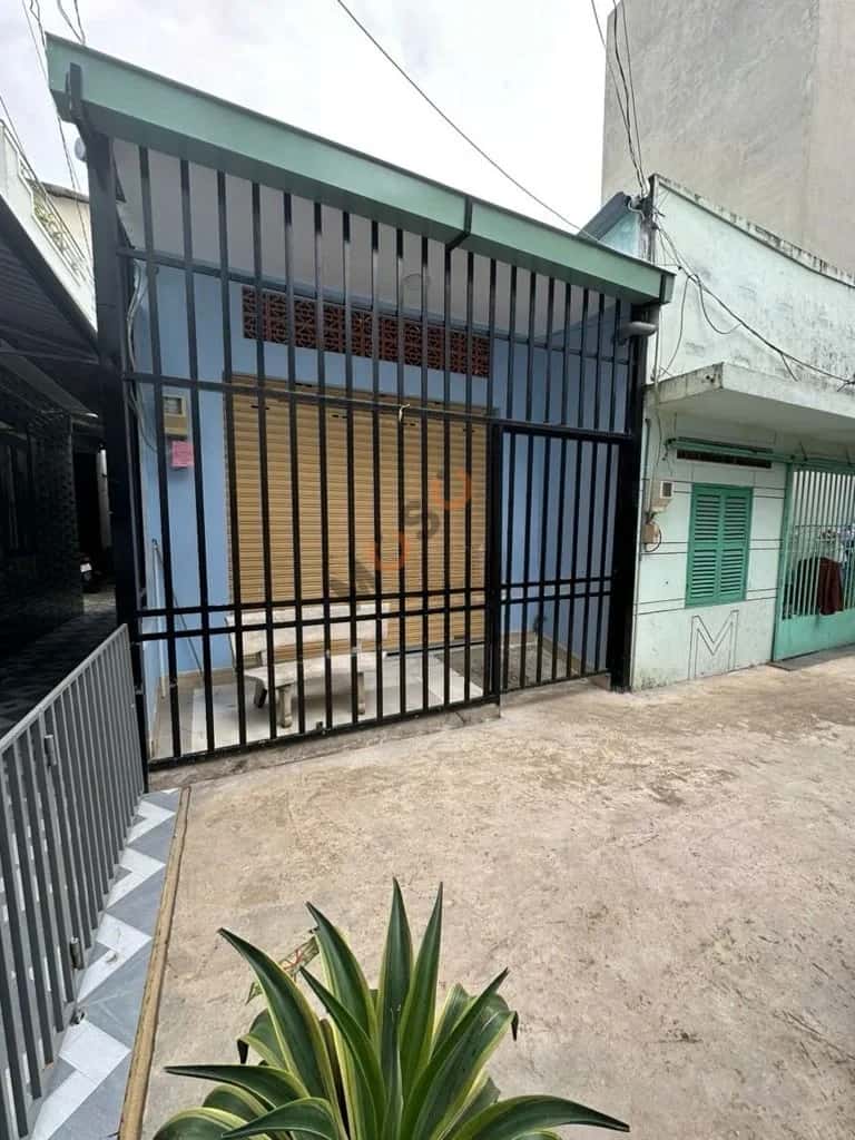 Hình ảnh nhà 2